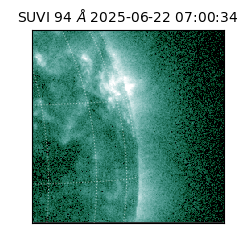 suvi - 2025-06-22T07:00:34.383000