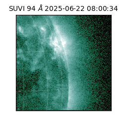 suvi - 2025-06-22T08:00:34.541000