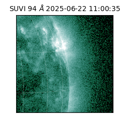suvi - 2025-06-22T11:00:35.071000