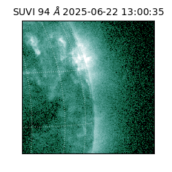 suvi - 2025-06-22T13:00:35.419000