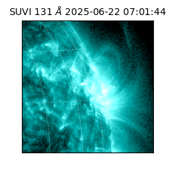 suvi - 2025-06-22T07:01:44.378000