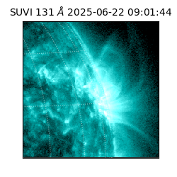 suvi - 2025-06-22T09:01:44.726000