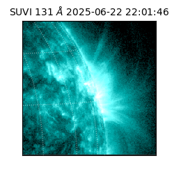 suvi - 2025-06-22T22:01:46.964000