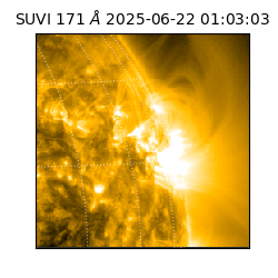suvi - 2025-06-22T01:03:03.359000