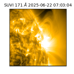 suvi - 2025-06-22T07:03:04.391000