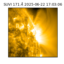 suvi - 2025-06-22T17:03:06.117000