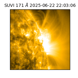 suvi - 2025-06-22T22:03:06.977000