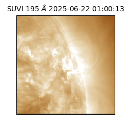 suvi - 2025-06-22T01:00:13.349000