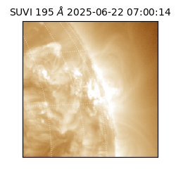 suvi - 2025-06-22T07:00:14.381000