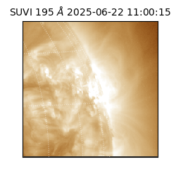 suvi - 2025-06-22T11:00:15.071000