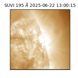 suvi - 2025-06-22T13:00:15.417000