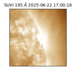 suvi - 2025-06-22T17:00:16.107000