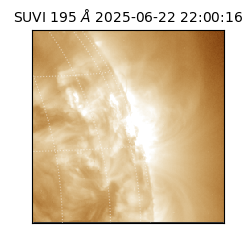 suvi - 2025-06-22T22:00:16.967000