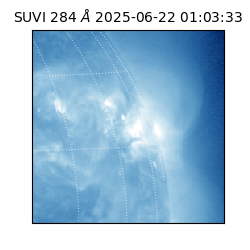 suvi - 2025-06-22T01:03:33.351000