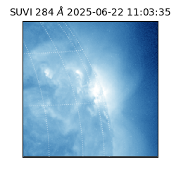 suvi - 2025-06-22T11:03:35.073000