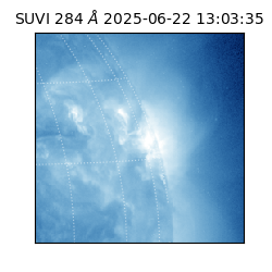 suvi - 2025-06-22T13:03:35.419000