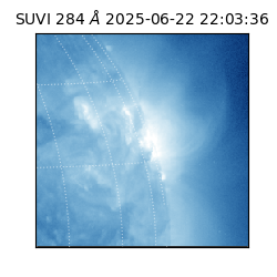 suvi - 2025-06-22T22:03:36.969000