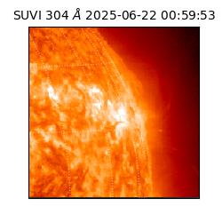 suvi - 2025-06-22T00:59:53.349000