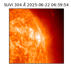 suvi - 2025-06-22T06:59:54.381000