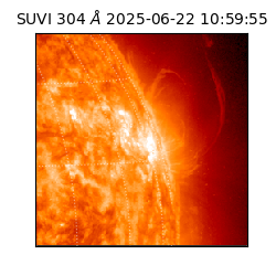 suvi - 2025-06-22T10:59:55.069000