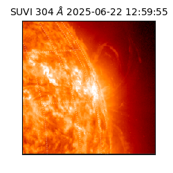 suvi - 2025-06-22T12:59:55.417000
