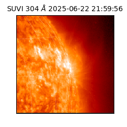 suvi - 2025-06-22T21:59:56.949000