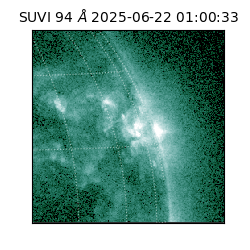 suvi - 2025-06-22T01:00:33.335000