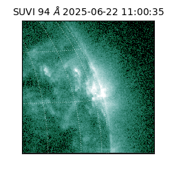 suvi - 2025-06-22T11:00:35.071000