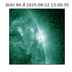 suvi - 2025-06-22T13:00:35.419000