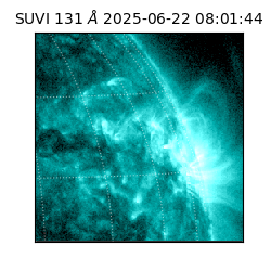 suvi - 2025-06-22T08:01:44.552000