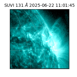 suvi - 2025-06-22T11:01:45.068000