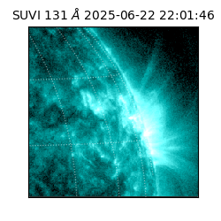 suvi - 2025-06-22T22:01:46.964000