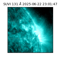 suvi - 2025-06-22T23:01:47.136000