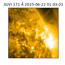 suvi - 2025-06-22T01:03:03.359000