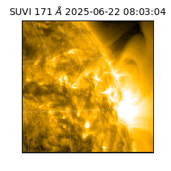 suvi - 2025-06-22T08:03:04.533000