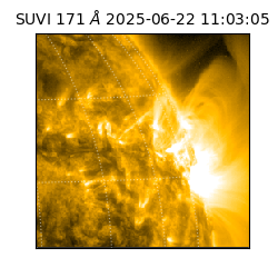 suvi - 2025-06-22T11:03:05.081000