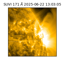suvi - 2025-06-22T13:03:05.427000