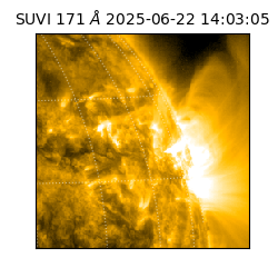 suvi - 2025-06-22T14:03:05.599000