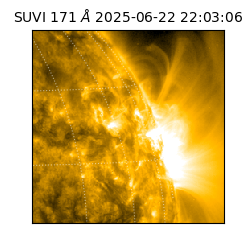 suvi - 2025-06-22T22:03:06.977000