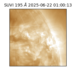 suvi - 2025-06-22T01:00:13.349000