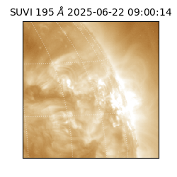 suvi - 2025-06-22T09:00:14.729000