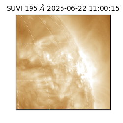 suvi - 2025-06-22T11:00:15.071000