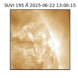 suvi - 2025-06-22T13:00:15.417000