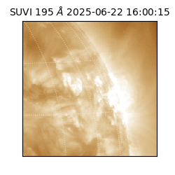 suvi - 2025-06-22T16:00:15.935000