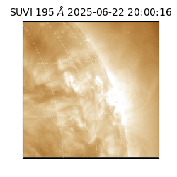 suvi - 2025-06-22T20:00:16.621000