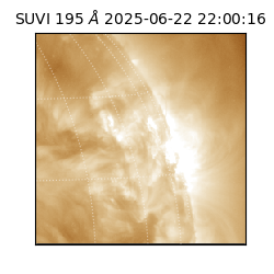 suvi - 2025-06-22T22:00:16.967000
