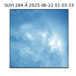 suvi - 2025-06-22T01:03:33.351000