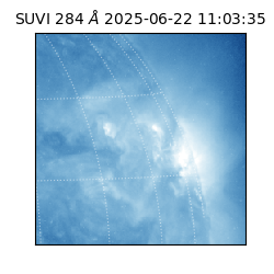 suvi - 2025-06-22T11:03:35.073000