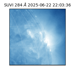 suvi - 2025-06-22T22:03:36.969000