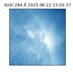 suvi - 2025-06-22T23:03:37.141000
